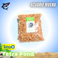 Tetra Pond Sticks