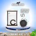 CONTROSOIL o SUSTRATO NUTRITIVO