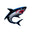 Acuario Rivera logo