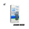 Filtro sobo WP-330F