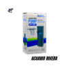 Filtro sobo WP-320F