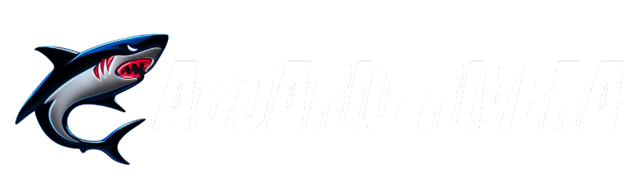 acuariorivera.com